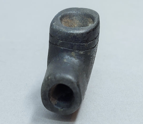 Stone Pipe Bowl