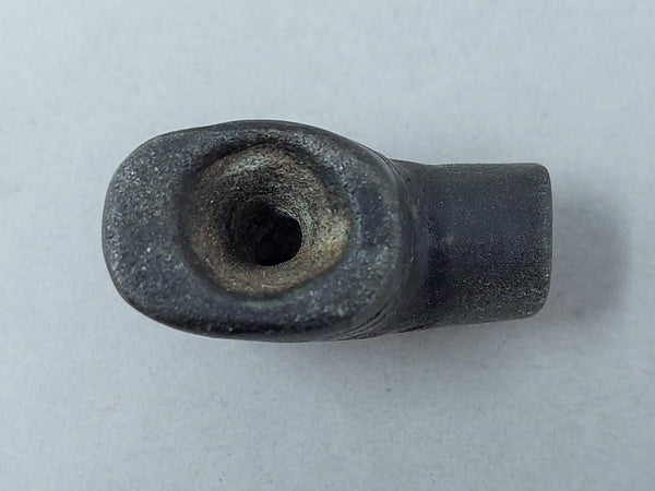 Stone Pipe Bowl