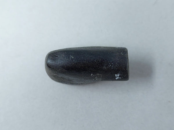 Stone Pipe Bowl
