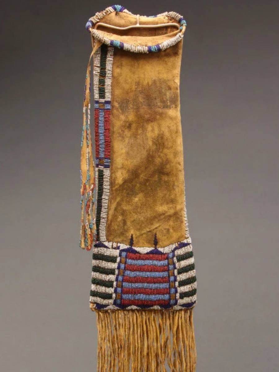 Native String Pouch 5c98ac28864cb40d6ce3e7eb644d4f1a_1200x1200.png?v=1612473901