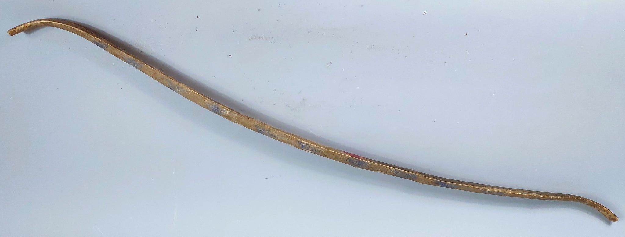 Early 19th Century Mojave Bow