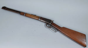 Antique Winchester 1894 Eastern Carbine