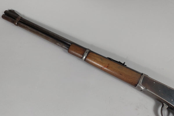 Antique Winchester 1894 Eastern Carbine