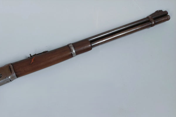 Antique Winchester 1894 Eastern Carbine