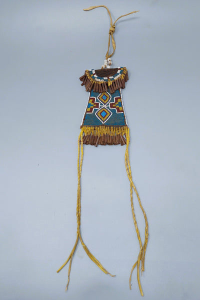 Kiowa Strike-A-Lite Bag /  Pouch
