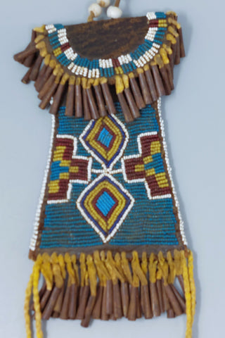 Kiowa Strike-A-Lite Bag /  Pouch