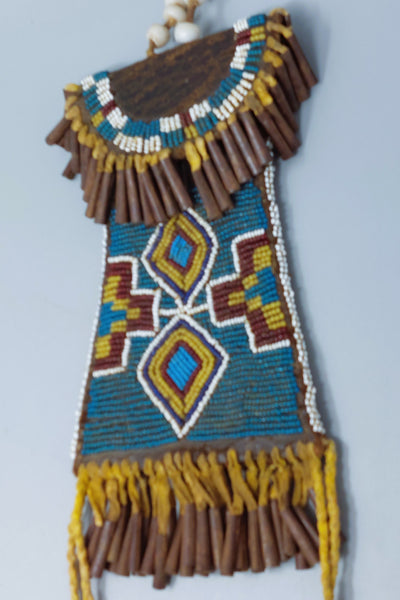 Kiowa Strike-A-Lite Bag /  Pouch